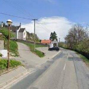 obrazek: avatar SAVA, spol. s r.o.