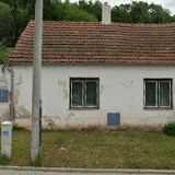 FRAGIA CONSULTING s.r.o.