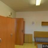 MULTISOFT-2013, s.r.o.