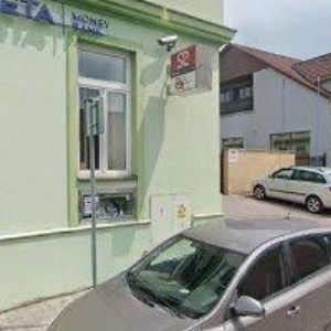 obrazek: avatar PÁLKA MIROSLAV Ing.-SERVIS POČÍTAČŮ PC