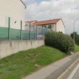 RŮŽIČKA ROMAN Ing.