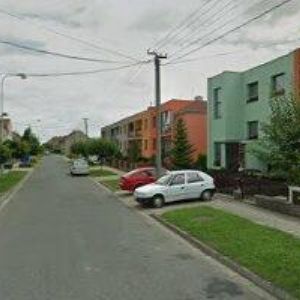 obrazek: avatar NAVRÁTIL MARTIN-MN