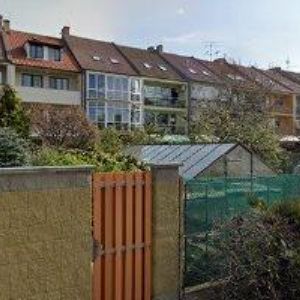 obrazek: avatar DZI GROUP s.r.o.