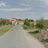 JESTŘABÍKOVÁ JARMILA