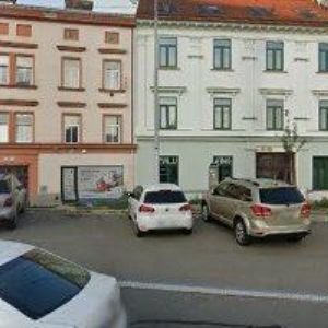 obrazek: avatar NASTAV.IT s.r.o.