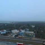 FUTURE MINING s.r.o.