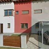 PROFISAP-KOMPLEXNÍ SLUŽBY IT