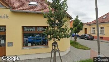 blog-img