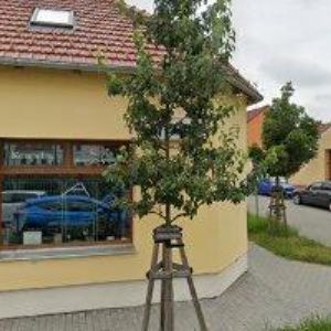 obrazek: avatar TOP CENTRUM ČERMÁK s.r.o.