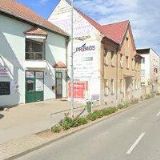 ŽELEZÁŘSTVÍ UHLÍŘOVI s.r.o.