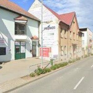 obrazek: avatar ŽELEZÁŘSTVÍ UHLÍŘOVI s.r.o.