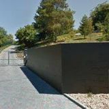 ATELIER VIZAGE s.r.o.