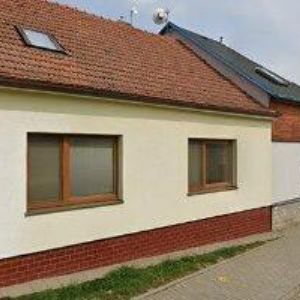 obrazek: avatar POSPÍŠIL KAREL