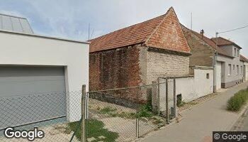 blog-img