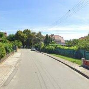 obrazek: avatar ČECH JIŘÍ-TRUHLÁŘSTVÍ