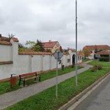 FILA ZDENĚK-ŽELEZODŮM