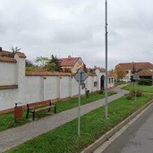obrazek: avatar FILA ZDENĚK-ŽELEZODŮM
