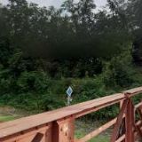 PRODEX, spol. s r.o.