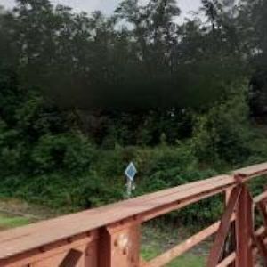 obrazek: avatar PRODEX, spol. s r.o.