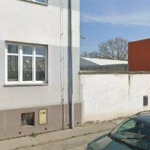 obrazek: avatar G2-TRANS, s.r.o.