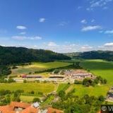 VÍT LIBOR-VÝROBA A PRODEJ PALIV