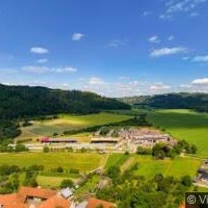 obrazek: avatar VÍT LIBOR-VÝROBA A PRODEJ PALIV