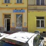 VAŠEK VOJTĚCH Ing. arch.