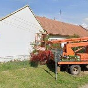 obrazek: avatar TRYCK WOOD s.r.o.