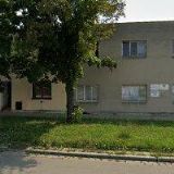 OBCHOD S PALIVY a.s.