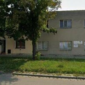 obrazek: avatar OBCHOD S PALIVY a.s.