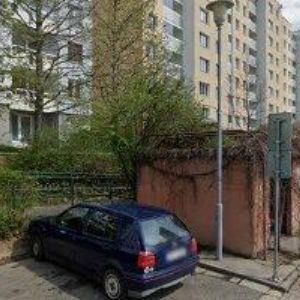 obrazek: avatar BRABENEC IVO