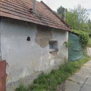 obrazek: avatar STROJE-BAJKO s.r.o.