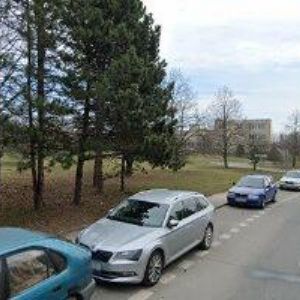 obrazek: avatar PODLAHYSPACIL.CZ