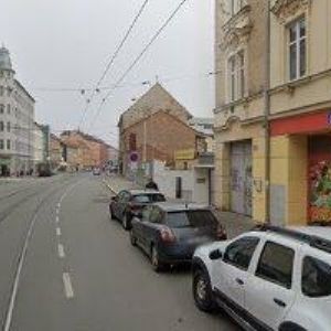 obrazek: avatar KOBERCOVÉ CENTRUM-PODLAHY BINDER