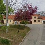 VLADÍK JAN-DŘEVOVÝROBA