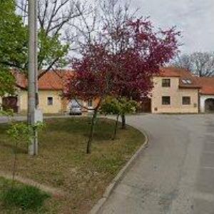 obrazek: avatar VLADÍK JAN-DŘEVOVÝROBA