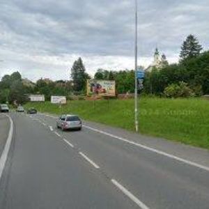 obrazek: avatar TESAŘSTVÍ NEČAS