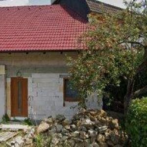 obrazek: avatar MATYÁŠ DUŠAN Ing.