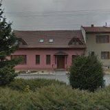 KUMAR PODLAHÁŘSTVÍ