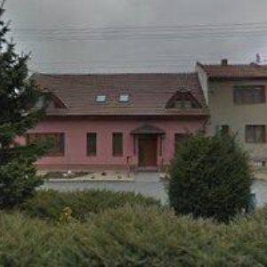 obrazek: avatar KUMAR PODLAHÁŘSTVÍ