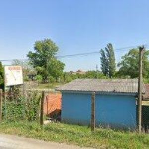 obrazek: avatar COMMERCIERS AR EXPORT-IMPORT, s.r.o.