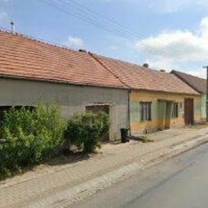 obrazek: avatar ŠULA RICHARD