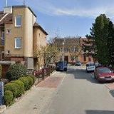 ARCHITEKTI A90 s.r.o.