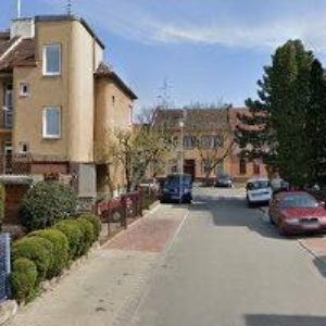 obrazek: avatar ARCHITEKTI A90 s.r.o.