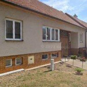 obrazek: avatar ABIP s.r.o.