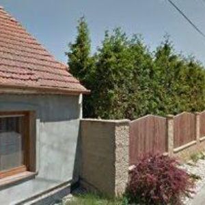 obrazek: avatar SP PODLAHY