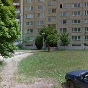 obrazek: avatar PALIVOVÉ DŘEVO MORAVA