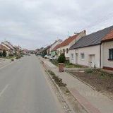 PALIVOVÉ DŘEVO MORAVA