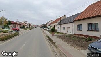 blog-img