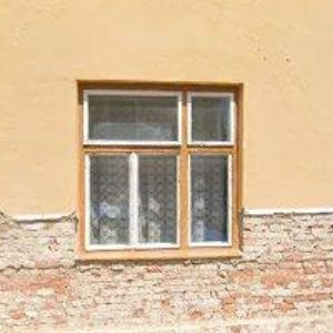 obrazek: avatar HLADKÝ BOHUSLAV